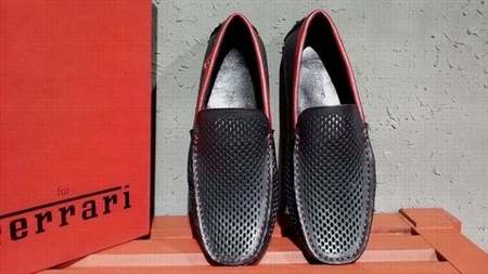 Hilfiger Tommy mocassins Auchan mocassin Homme Mocassins Femme WnqXxCq1